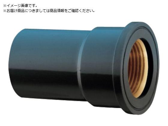 GX HI-TSp CT[gp\Pbg25 Rp1 IIWS25M