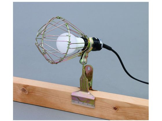 IRIS 569990 PROLEDS LED�N���b�v���C�g�����p 40�`���� ILW-45GC3