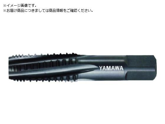 ヤマワ アメリカ管用テーパねじ用インタラップタップ長ねじ形 INT-NPT 1-1 2-11-1 2 INT-NPT-1-1 2-11.5 ヤマワ アメリカ管用テーパねじ用インタラップタップ長ねじ形 INT-NPT 1-1 2-11-1 2 INT-NPT-1-1 2-11.5