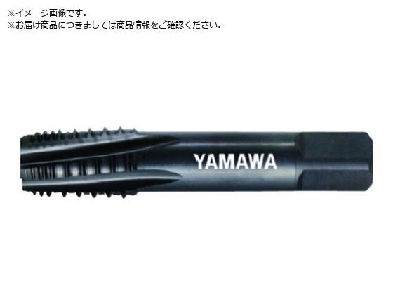 ヤマワ アメリカ管用テーパねじ用インタラップタップ短ねじ形 INT-S-NPT 1 16-27 INT-S-NPT-1 16-27 ヤマワ アメリカ管用テーパねじ用インタラップタップ短ねじ形 INT-S-NPT 1 16-27 INT-S-NPT-1 16-27