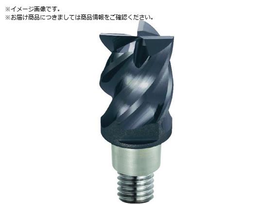 OH 4nމHp dUXNGAwbh12mm R[gi EP7020 IMX10S4HV12012 EP7020