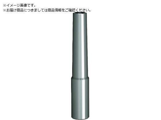 OH wbhGh~p de[plbN^Cvz_ IMX16-A20N088L150C