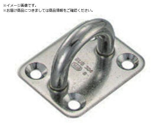 { XeX ACv[g 30mm~34mm IP-5