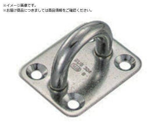 { XeX ACv[g 39mm~50mm IP-8