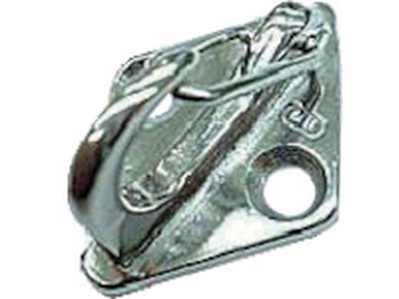 { XeX EH[tbN IP^ 32mm~42mm IPH-0