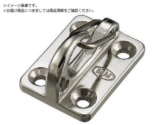 { XeX EH[tbN IP^ 38.5mm~53mm IPH-2