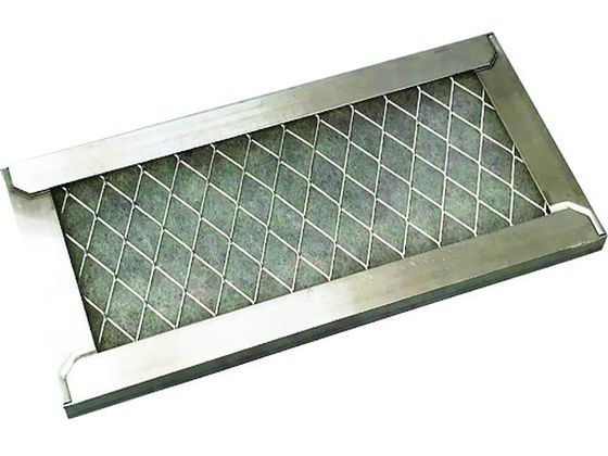 VESSEL IPC-250CRp vtB^[ IPC-250CRPF IPC-250CRPF