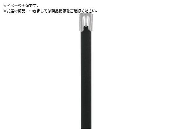 XgOz[h tR[eBOXeXX`[oh SUS316L 679mm 7.9mm 50{ IMLTFC203H-L6L IMLTFC203H-L6L