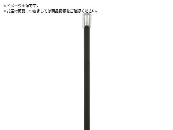 XgOz[h tR[eBOXeXX`[oh SUS316L 679mm 4.6mm 100{ IMLTFC203S-C6L IMLTFC203S-C6L