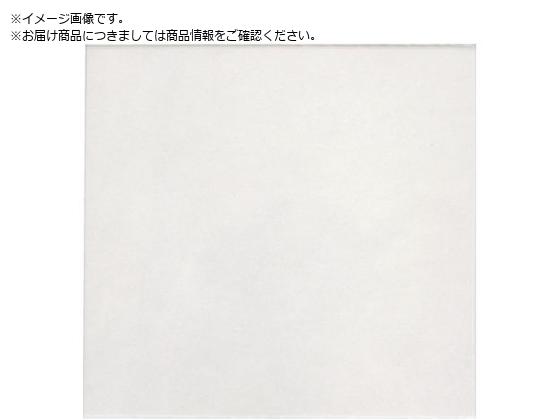  RG25X4 5X4pیv[g 42319 INP-08