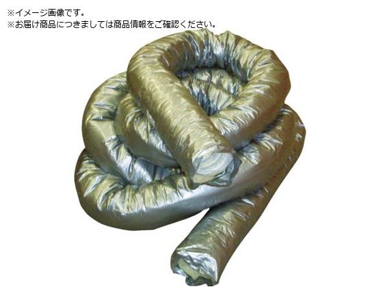 tW tWbNXIN [i 200Ӂ~10m INM-10-200