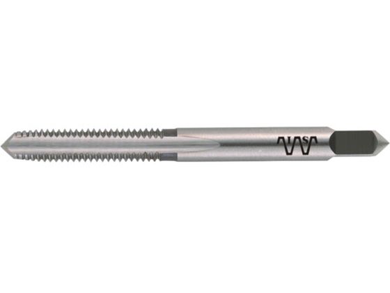ISF HSS ハンドタップ メートルねじ・並目 M4X0.7 IS-H-HT-M4X0.7-1 ISF HSS ハンドタップ メートルねじ・並目 M4X0.7 IS-H-HT-M4X0.7-1