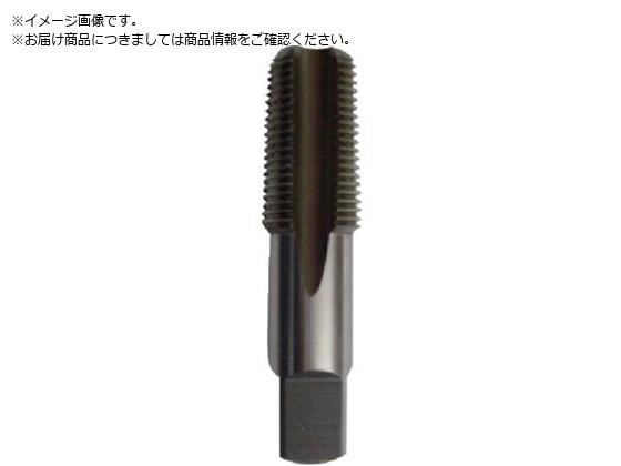 ISF HSS Ǘpe[p[^bv 1 8PT IS-H-PT018 1 8PT