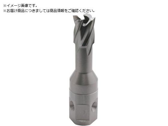  LBNCbNJb^[ ISK-2QC150 nCXn 54606 ISK-2QC150