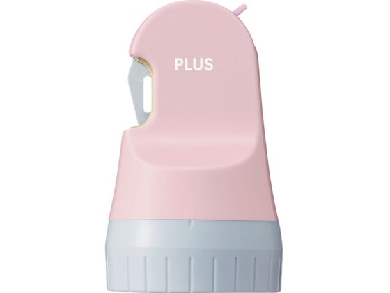 PLUS 40977 lی샍--PV|I-vi-IS580CM
