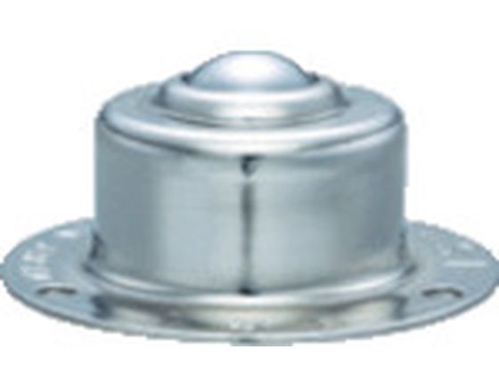 ISB CO`xA[ IS-19 X`[ IS-19