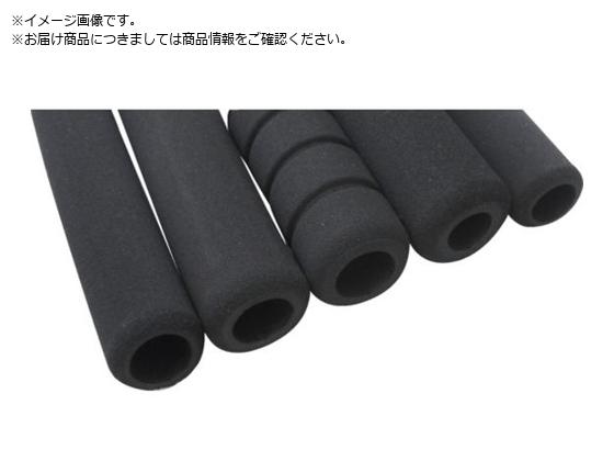 WAKI やわらかグリップ ISG-001 1¥1×¥24x98mm ISG-001 WAKI やわらかグリップ ISG-001 1¥1×¥24x98mm ISG-001