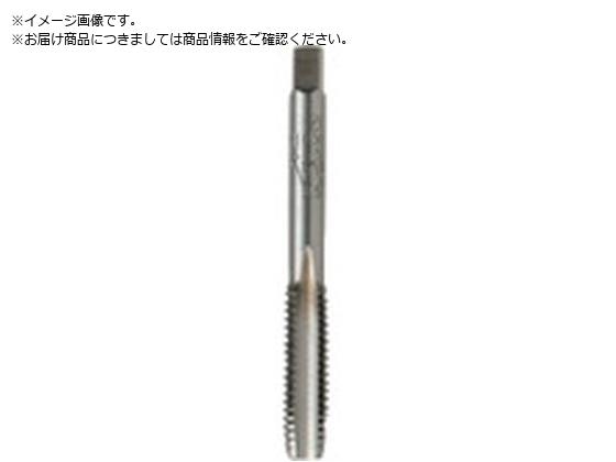 ISF SKSハンドタップ ユニファイねじ・細目 5 16NF24 IS-S-HT-5 16NF24-2 ISF SKSハンドタップ ユニファイねじ・細目 5 16NF24 IS-S-HT-5 16NF24-2