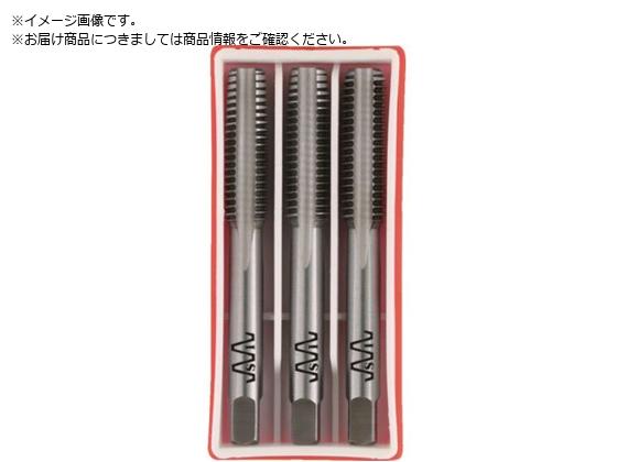 ISF SKSnh^bv [g˂Eז 3{g M10X1.0 IS-S-HT-M10X1.0-S
