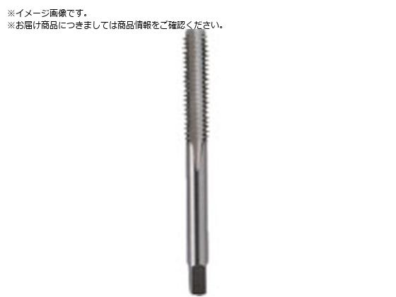 ISF SKSnh^bv [g˂E M12X1.75 IS-S-HT-M12X1.75-3