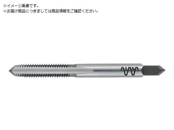 ISF SKSハンドタップ メートルねじ・細目 M4X0.5 IS-S-HT-M4X0.5-2 ISF SKSハンドタップ メートルねじ・細目 M4X0.5 IS-S-HT-M4X0.5-2