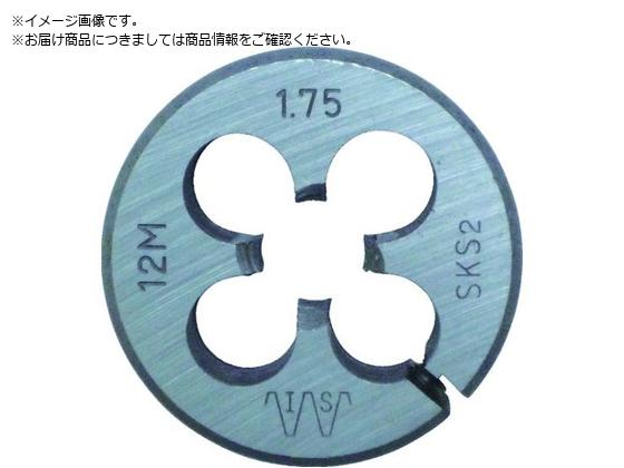 IS ˂؂ۃ_CX [g˂E 38a M16X2.0 IS-RD-38-M16X2.0
