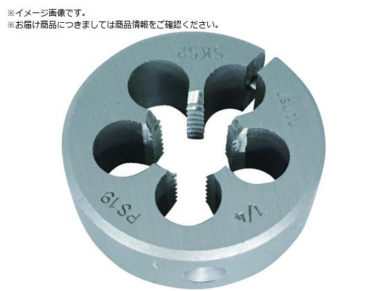 IS Ǘp˂؂ۃ_CX PS˂ 38a 1 4PS IS-RD-38-PS014