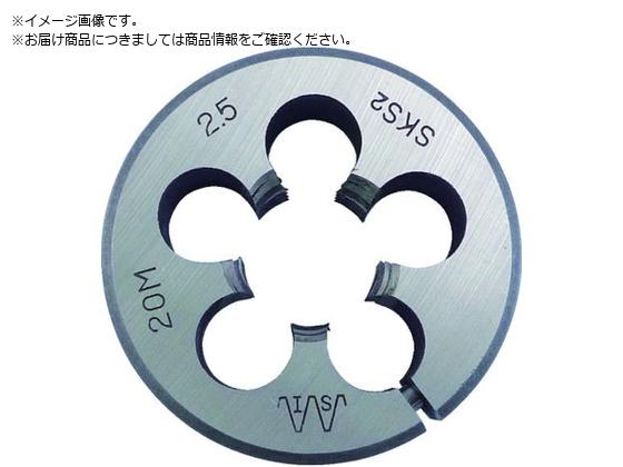 IS ˂؂ۃ_CX [g˂E 50a M16X2.0 IS-RD-50-M16X2.0