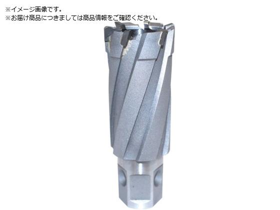  35QCLBNCbNJb^[ ISK-3QC350 dn 54634 ISK-3QC350