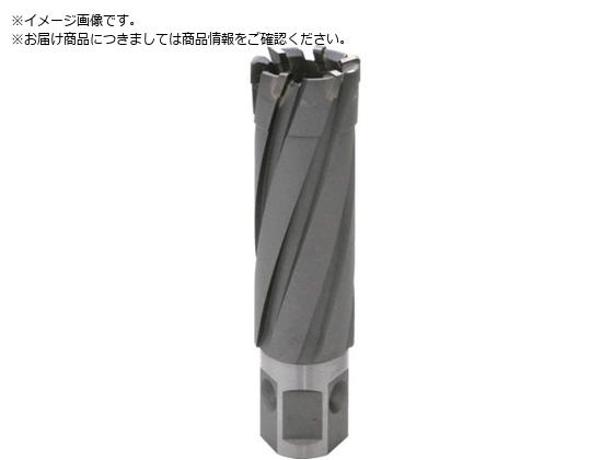  Cg{[[p֐n 50QC LBNCbNJb^[ ISK-5QC410 dn 54667 ISK-5QC410