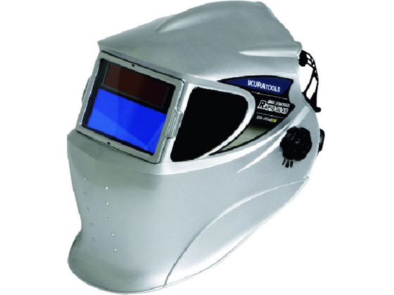  sbhOX ISK-RG40W 40344 ISK-RG40W