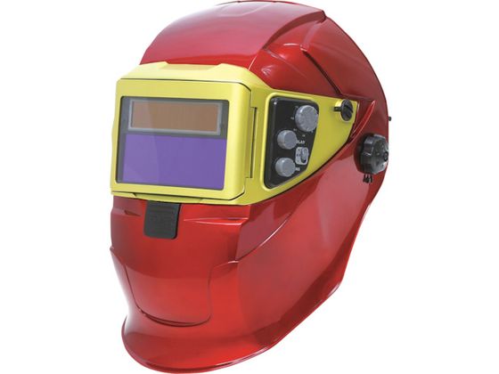  sbhOX 40350 ISK-RG50ARF
