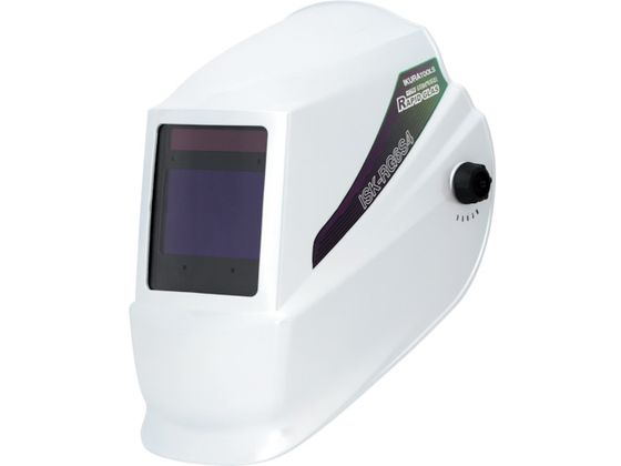  sbhOX 40347 ISK-RG6S4