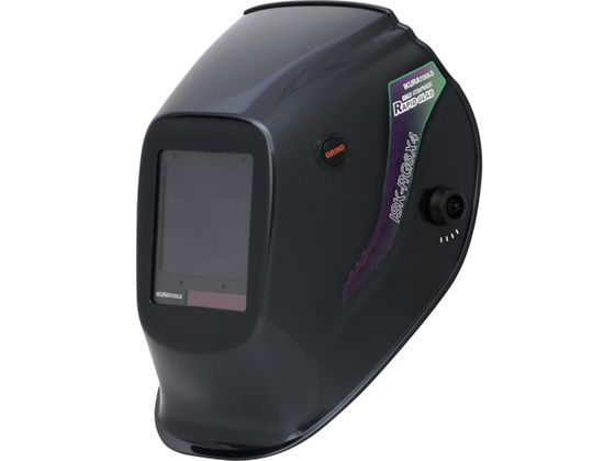 sbhOX 40348 ISK-RG6X4