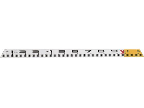 MYZOX Ԋubh 100`180CM[ IV-180] IV-180