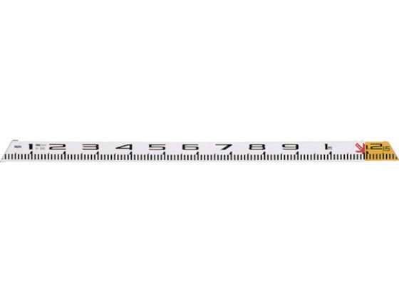 MYZOX Ԋubh 115`210CM[ IV-210] IV-210