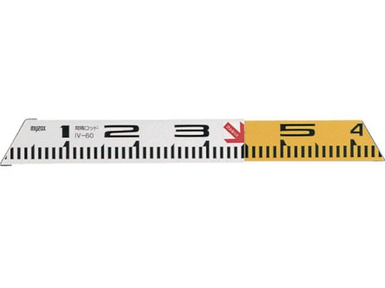 MYZOX Ԋubh 40`60CM[ IV-60] IV-60