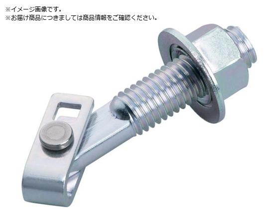 TR[ eNm AnK[ITA^Cv XeX ht ITA-1050RS+D