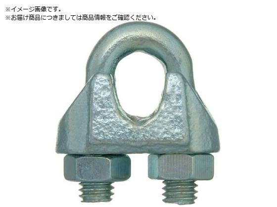 ニッサチェイン 鉄ucワイヤークリップ 3mm 10個入 IYP1030 ニッサチェイン 鉄ucワイヤークリップ 3mm 10個入 IYP1030