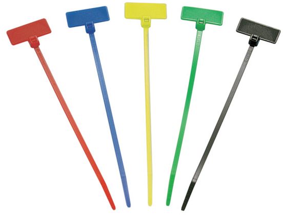 TYTON }[LO^C ^OtE66iC  IT18FL-RED