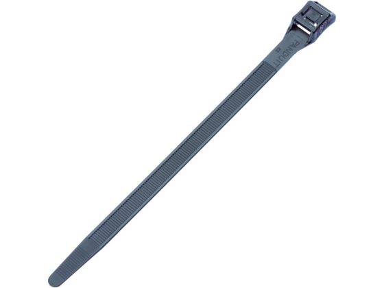 PANDUIT oh CC^C ό󐫍 100{ IT940-C0