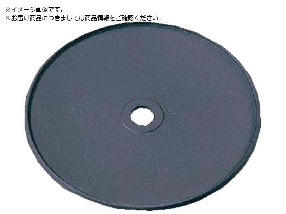 VQ}c zC IVVA4500