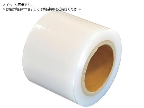 IVY 表面保護テープIVY1836透明 IVY1836T 100-100 IVY 表面保護テープIVY1836透明 IVY1836T 100-100
