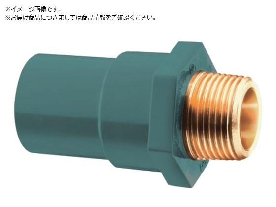 GX TSp CT[gou\Pbg20 R3 4 IVS20M