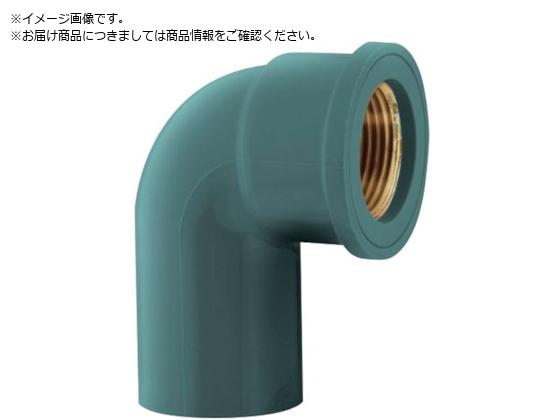 GX TSp CT[gpG{13 Rp1 2 IWL13M