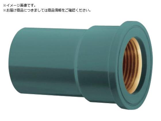 GX TSp CT[g\Pbg20 Rp3 4 IWS20M