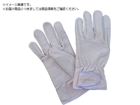 SNT 水牛革手袋 蜂TEC M J-205DPA-M SNT 水牛革手袋 蜂TEC M J-205DPA-M