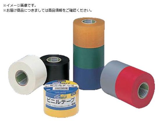 jgY rjT38 J3418