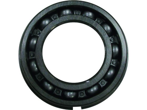 KITO チェーンブロックM3形用部品 ボールベアリング J1GR002-06007 KITO チェーンブロックM3形用部品 ボールベアリング J1GR002-06007