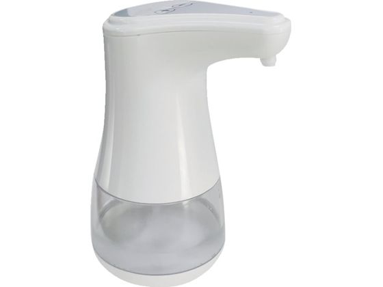 セーフラン アルコール消毒噴霧器 360ml J2387 セーフラン アルコール消毒噴霧器 360ml J2387